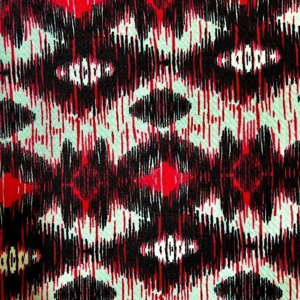 Lularoe Cassie Pencil Skirt NWT - Size XS